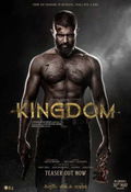 Kingdom (2025)