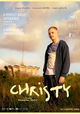 Christy