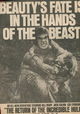 The Return of the Incredible Hulk