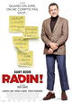 Radin!