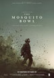 The Mosquito Bowl