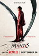 Mantis