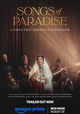 Songs of Paradise