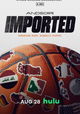 Imported