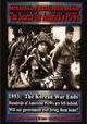 Missing, Presumed Dead: The Search for America's POWs