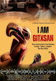 I Am Gitxsan
