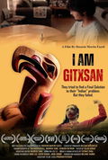 I Am Gitxsan (2024)