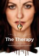The Therapy