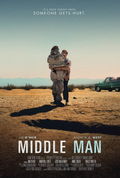 MiddleMan (2016)