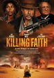 Killing Faith