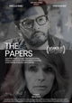 The Papers