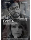 The Papers (2024)