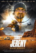 Target Jeremy (2024)