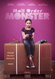 Mail Order Monster