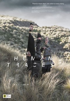 Human Traces (2017)