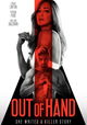 Out of Hand