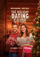 The Holiday Dating Guide