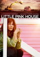 Little Pink House