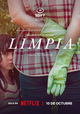 Limpia