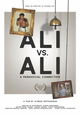 Ali Vs. Ali