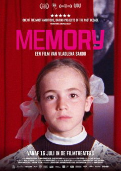 Memory (2025)