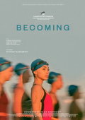 Becoming (2025)