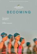 Becoming (2025)