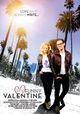 My Funny Valentine