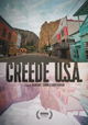 Creede U.S.A.