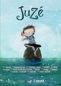 Juzé