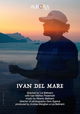 Ivan del mare