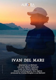 Ivan del mare (2021)