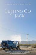 Letting Go of Jack