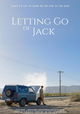 Letting Go of Jack