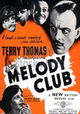 Melody Club