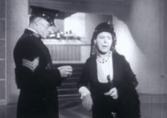 I'll Turn to You (1946)