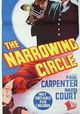 The Narrowing Circle