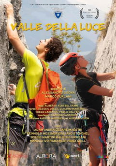 Valle della Luce (2020)