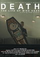 Death: The Life of Mike Egan