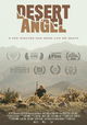 Desert Angel
