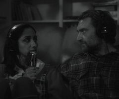 Didn't Die (2025)