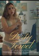 Dirty Towel