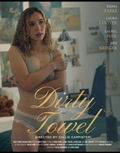 Dirty Towel (2024)