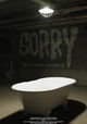 Sorry