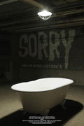 Sorry (2025)