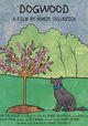 Dogwood