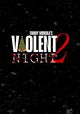 Violent Night 2