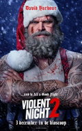 Violent Night 2
