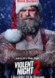 Violent Night 2