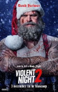 Violent Night 2